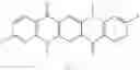 Fig. 22 - Organic element for electroluminescent devices