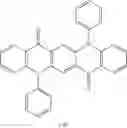 Fig. 28 - Organic element for electroluminescent devices