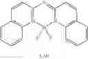Fig. 33 - Organic element for electroluminescent devices