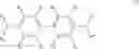 Fig. 37 - Organic element for electroluminescent devices