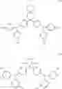 Fig. 06 - Organic electroluminescent devices with additive