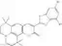 Fig. 26 - Organic electroluminescent devices with additive