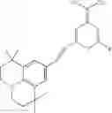 Fig. 27 - Organic electroluminescent devices with additive