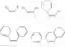 Fig. 04 - Organic element for electroluminescent devices