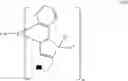 Fig. 06 - Organic element for electroluminescent devices