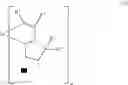 Fig. 07 - Organic element for electroluminescent devices