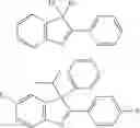 Fig. 08 - Organic element for electroluminescent devices