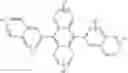 Fig. 22 - Organic element for electroluminescent devices