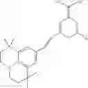 Fig. 34 - Organic element for electroluminescent devices