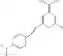 Fig. 35 - Organic element for electroluminescent devices