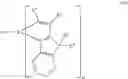 Fig. 44 - Organic element for electroluminescent devices