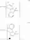 Fig. 49 - Organic element for electroluminescent devices