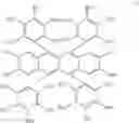 Fig. 18 - Luminescent material and organic electroluminescent device