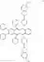 Fig. 22 - Luminescent material and organic electroluminescent device