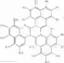 Fig. 06 - Organic compound and organic light emitting device using the same