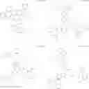 Fig. 08 - Organic compound and organic light emitting device using the same
