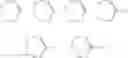Fig. 19 - Organic compound and organic light emitting device using the same