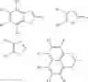 Fig. 20 - Organic compound and organic light emitting device using the same