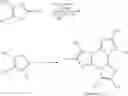 Fig. 22 - Organic compound and organic light emitting device using the same
