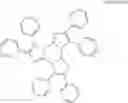 Fig. 23 - Organic compound and organic light emitting device using the same