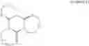 Fig. 28 - Organic compound and organic light emitting device using the same