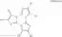 Fig. 29 - Organic compound and organic light emitting device using the same
