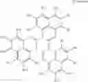 Fig. 30 - Organic compound and organic light emitting device using the same