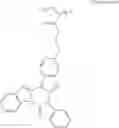 Fig. 40 - Organic compound and organic light emitting device using the same