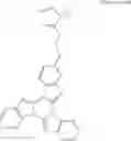 Fig. 41 - Organic compound and organic light emitting device using the same