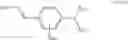 Fig. 13 - Optical recording materials having high storage density