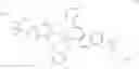 Fig. 22 - Optical recording materials having high storage density