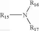 Fig. 23 - Optical recording materials having high storage density