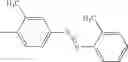 Fig. 29 - Optical recording materials having high storage density