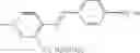 Fig. 45 - Optical recording materials having high storage density