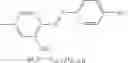 Fig. 48 - Optical recording materials having high storage density
