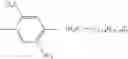 Fig. 53 - Optical recording materials having high storage density