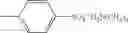 Fig. 56 - Optical recording materials having high storage density