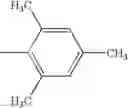 Fig. 76 - Optical recording materials having high storage density