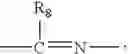 Fig. 82 - Optical recording materials having high storage density