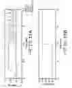 Fig. 14 - Methods of removing contaminants from a fuel cell electrode
