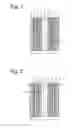 Fig. 02 - Cell unit of solid polymeric electrolyte type fuel cell