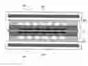 Fig. 01 - Fuel cell and method for manufacture thereof