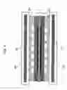 Fig. 05 - Fuel cell and method for manufacture thereof