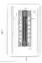 Fig. 08 - Fuel cell and method for manufacture thereof