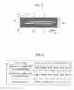 Fig. 09 - Fuel cell and method for manufacture thereof