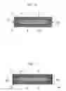 Fig. 10 - Fuel cell and method for manufacture thereof