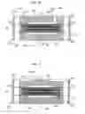 Fig. 14 - Fuel cell and method for manufacture thereof