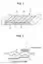 Fig. 02 - Separator for fuel cell and process for producing the same