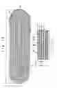 Fig. 02 - Battery and method for manufacturing spiral electrode group for use therein