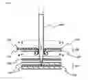 Fig. 02 - Electrochemical cell having an improved safety